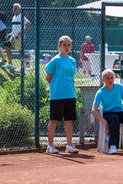 Iweta Israelan 450 - Horst Schr�der Pokal